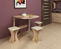 Ас үй үстелдерінің қабырға суреттері