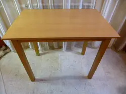 Стол на кухню фото бу
