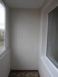 Bir panel evinin lojiqasının təmiri fotoşəkili