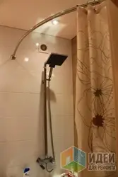 Санаттар 