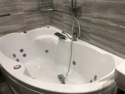 Крани Кунҷӣ Дар Акси Ҳаммом