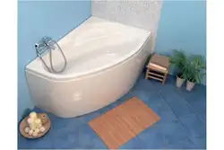 Крани кунҷӣ дар акси ҳаммом
