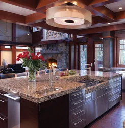 Countertops ошхона акс Италия