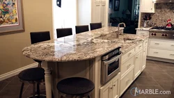 Countertops ошхона акс Италия
