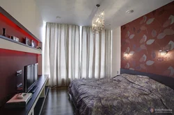 My bedroom photos of ordinary people
