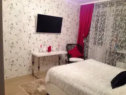 My Bedroom Photos Of Ordinary People