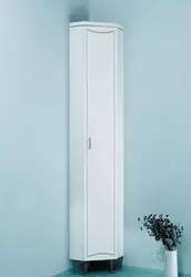 Санаттар 
