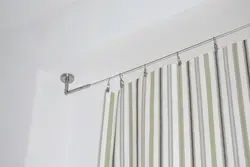 Категория Ванные комнаты