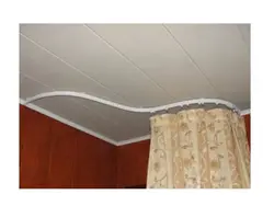Категория Ванные комнаты