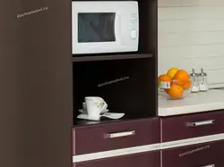 Hanging Pencil Cases For The Kitchen Photo