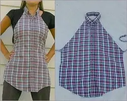 Фартук для кухни старые фото