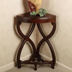 All photos of chairs in the hallway