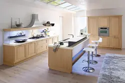 Kitchen For Two All Photos