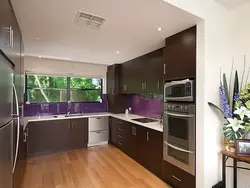 Ас Үй Фото Интерьер Хат Және