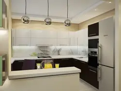 Ас Үй Фото Интерьер Хат Және