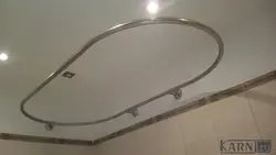 Ванные комнаты