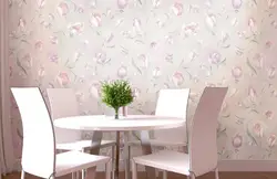 Washable Wallpaper For Bedroom Photo