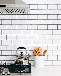 Пешдоман бо акси ошхона grout