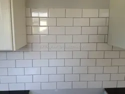 Пешдоман бо акси ошхона grout