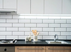 Пешдоман бо акси ошхона grout