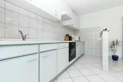 Фартук с затиркой кухни фото