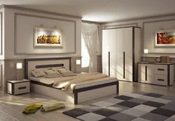 All bedroom furniture factories photos