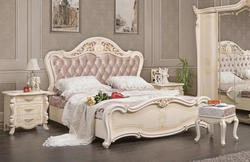 All Bedroom Furniture Factories Photos