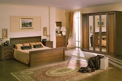 All Bedroom Furniture Factories Photos