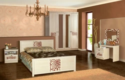 All bedroom furniture factories photos
