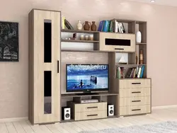 Категорияҳо 