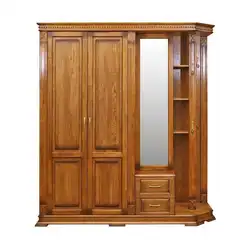 Категория Прихожие
