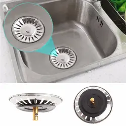 Mətbəx lavabo tənzimləmə şəkli