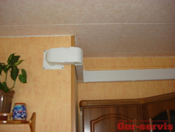 Кухни