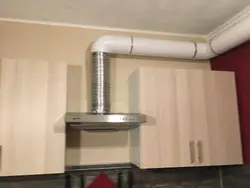 Photo of a plastic box for the kitchen