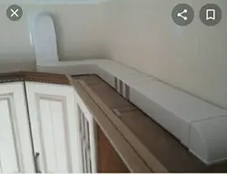 Oshxona uchun plastik qutining fotosurati