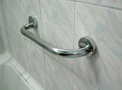 Hamam tutacağı şəkli