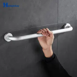 Категория Ванные комнаты