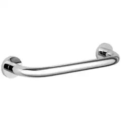 Bathroom handle photo