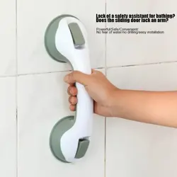 Ванные комнаты