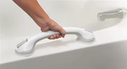 Категория Ванные комнаты