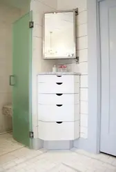 Катэгорыя 
