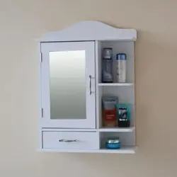 Шағын ванна бөлмесінің фотосуреті