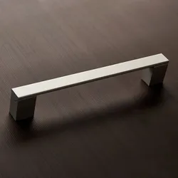 Кухни