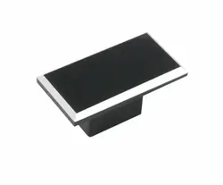 Square Kitchen Handles Photo