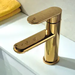 Дизайн интерьера