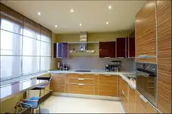 Аксҳои Лоиҳаҳои Ошхона Калид
