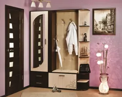 Cheap and beautiful hallway photos