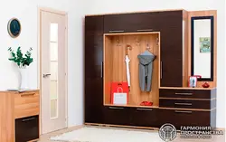Дәліздің арзан және әдемі фотосуреттері