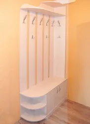 Ucuz Və Gözəl Koridor Şəkilləri
