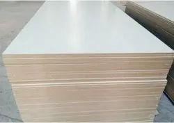 Mətbəx fotoşəkili üçün nəmə davamlı MDF